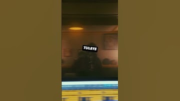 Thumbnail of ناسي - سولفونيك و توو ليت ( من الأستوديو)