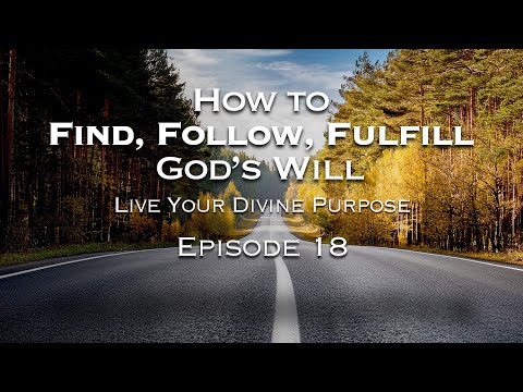 How to Find,