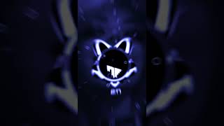 Download Lagu 𝘾𝙄𝙉𝙏𝘼 𝙎𝙀𝙂𝙄𝙏𝙄𝙂𝘼🔊🔊 MP3