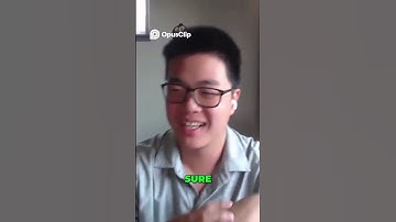 Revolutionary DNA Sequencing: Ion Torrent Systems