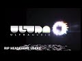 Ultra Music Intro But It’s Extremely Slow And Loud