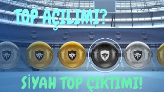 Pes 2019 Mobi̇ltop Açilimi