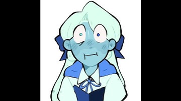 Thumbnail of Quick little animatic meme! #shadowmilk #eternalsugar #pavlovacookie #animatic #crk #cookierun #art