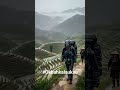 https://m.dynaceglobal.com/iffendy #Sabah #Guangxi #China #Love #Music #Travel