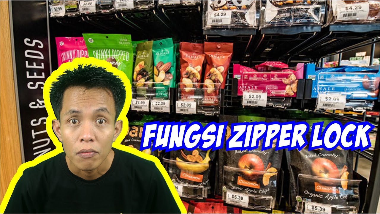 fungsi-zipper-lock-itu-apa-sih-youtube