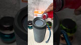 JBL essential flip to VS cola￼
