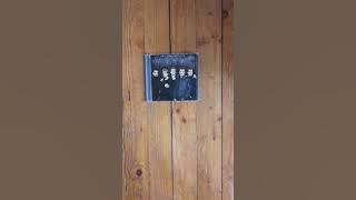 *NSYNC- Gone (Audio)