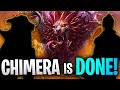 CHIMERA'S NIGHTMARE! Best Tips and Strategy To MAXIMIZE YOUR DAMAGE! I Raid Shadow Legends Guide