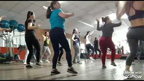 Videos Doris Romo