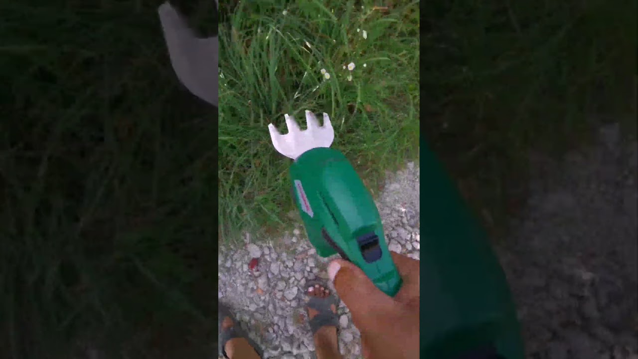Grass Trimmer,триммер для травы