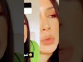 فرح ياسمين Shorts جنسية زوجي جزائري ام لا 
