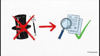 How to Prompt Like an Expert and Level Up Your AI Game