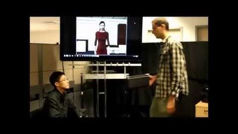 Sound Localization and Classification