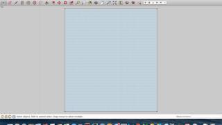 How to Use SketchUp for Simple Room Layouts A quick video on how to use Sketchup to design a room layout for DIY projects or simple home decor choices. This video shows the