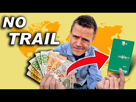 نحوه انتقال پول نقد به بانک ها بدون ردیابی