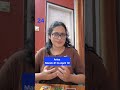 Aries July 2026 Prediction#aries #ariesjuly2026 #arieshoroscope #july2026 #zodiacsigns