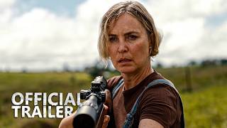 Seven Snipers 2026   Trailer