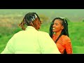 Rennic WENDO Alpha Mwana Mtule X Produzer Denzel Official Video Rennic WENDO Alpha Mwana Mtule X Produzer Denzel Official Video