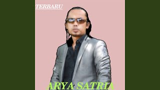 Download Lagu Jaga Cinta Kami Tuhan MP3 Jaga Cinta Kami Tuhan