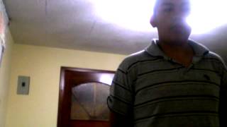 Capture 20130923 5