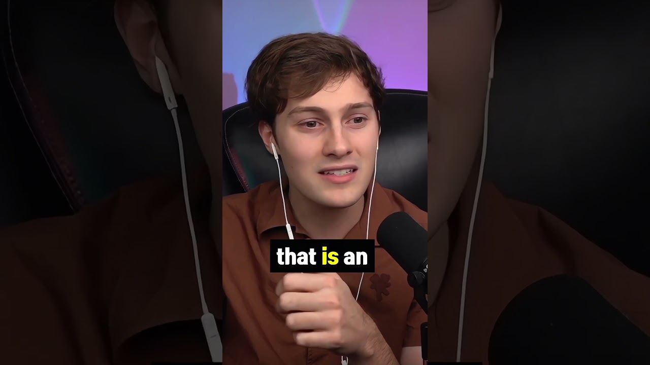 MAGA man HUMILIATED himself WITHOUT Realizing in the funniest way possible