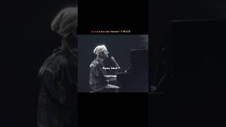 Arijit Singh video#Arijit Singh video aage ka video Udit colour video dukher gaan video 🥺