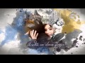 Amor Imortal de Ana Carolina K.J.