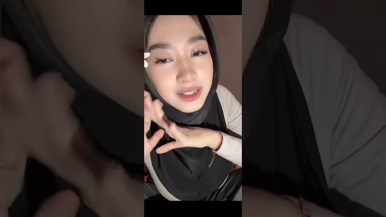 zarasfraa live di mallem hari