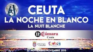 PROMO NOCHE EN BLANCO