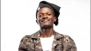 Hotfurze_x_Lowbass_Djy_[Woza]Sgidongo.