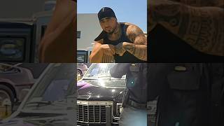 Gang Gang Chef Boy Crips Walk Nle Choppa Blue Face Lapd Cops Fbi Walk Crip Mac Gang Sign 60S Crip