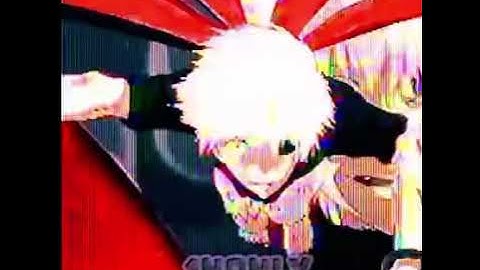 1nonly-Liu Kang(Unreleased)credits:luin