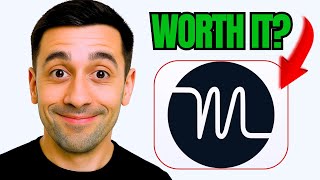 Motion AI | Honest Review (ALL YOU NEED TO KNOW)