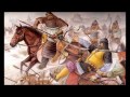 تفسير رؤيا يوحنا اللاهوتي الحلقة السادسة تفسير الختم الثالث The Revelation to John 6 mp3