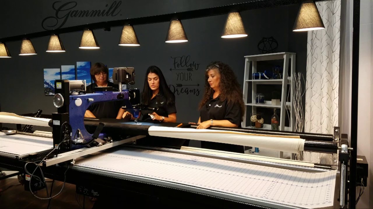 Table Height - YouTube