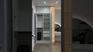 #closet #kitchen #mebelindonesia #decor #home #decoration #interiordesign #interior #design #baki