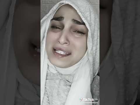 اسمع لمن رحت من عندي ياحال بعدك ضلات