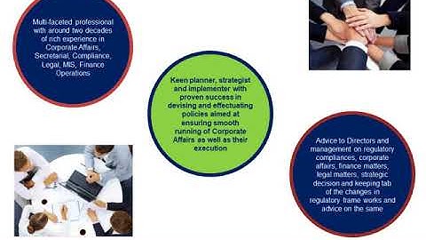 CSSANTOSHSINGH 2018 07 31 VIDEO