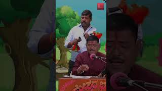 Atmada Nija Baal Aiti | ಆತ್ಮದ ನಿಜ ಬಾಳ ಐತಿ | Akash Managuli | Kannada Best Bajana Songs