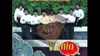 grupo viento y sol ;; y Si Lloro Que