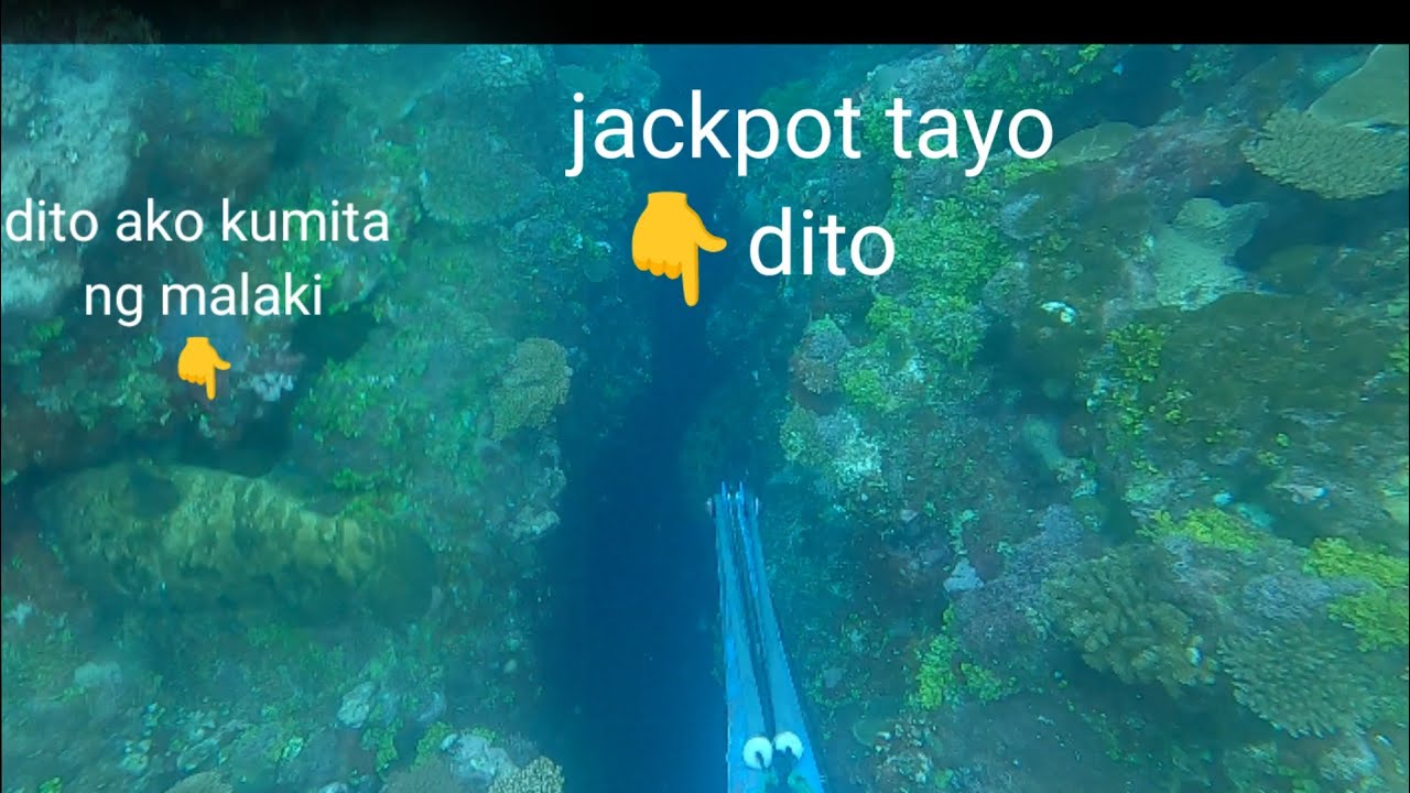 sa wakas naka jackpot din puro malalaki😱 thanks God sa biyaya 🙏