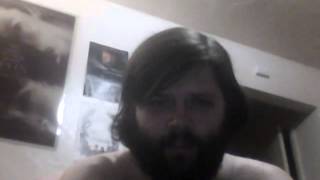 E-Cig PSA #2