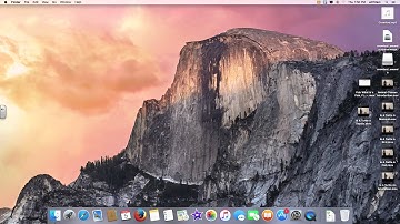 iMovie--Libraries cannot be saved at this location