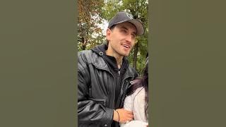 Tu ai avea curajul?😱 @Cosmosecrets.md 😍 Fetelor fugă la cel mai tare salon🤝#fy #foryou #dimawhite #