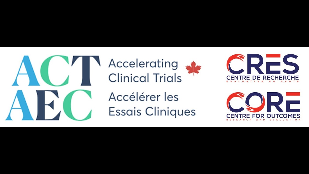 ACT-CTU Clinical Trial Rounds - May 20, 2026
