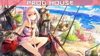 Stadiumx Feat. Angelika Vee - Wonderland (Mike Bravo Remix)