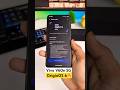 Vivo V60e OriginOS 6 Android 16 Update