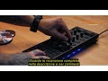 Recensione del NATIVE INSTRUMENTS Traktor X1 Mk3