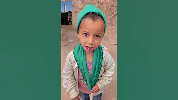 الروينة نايضة في الكوزينة شنولاة السولحيفة Subscribe لايك واشتراك ليصلك كل جديد 