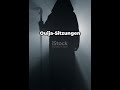 Wusstest du schon? - Oiuja-Brett und seine Geheimnise #ouija #geheimnis #erstaunlich #spannend #fyp
